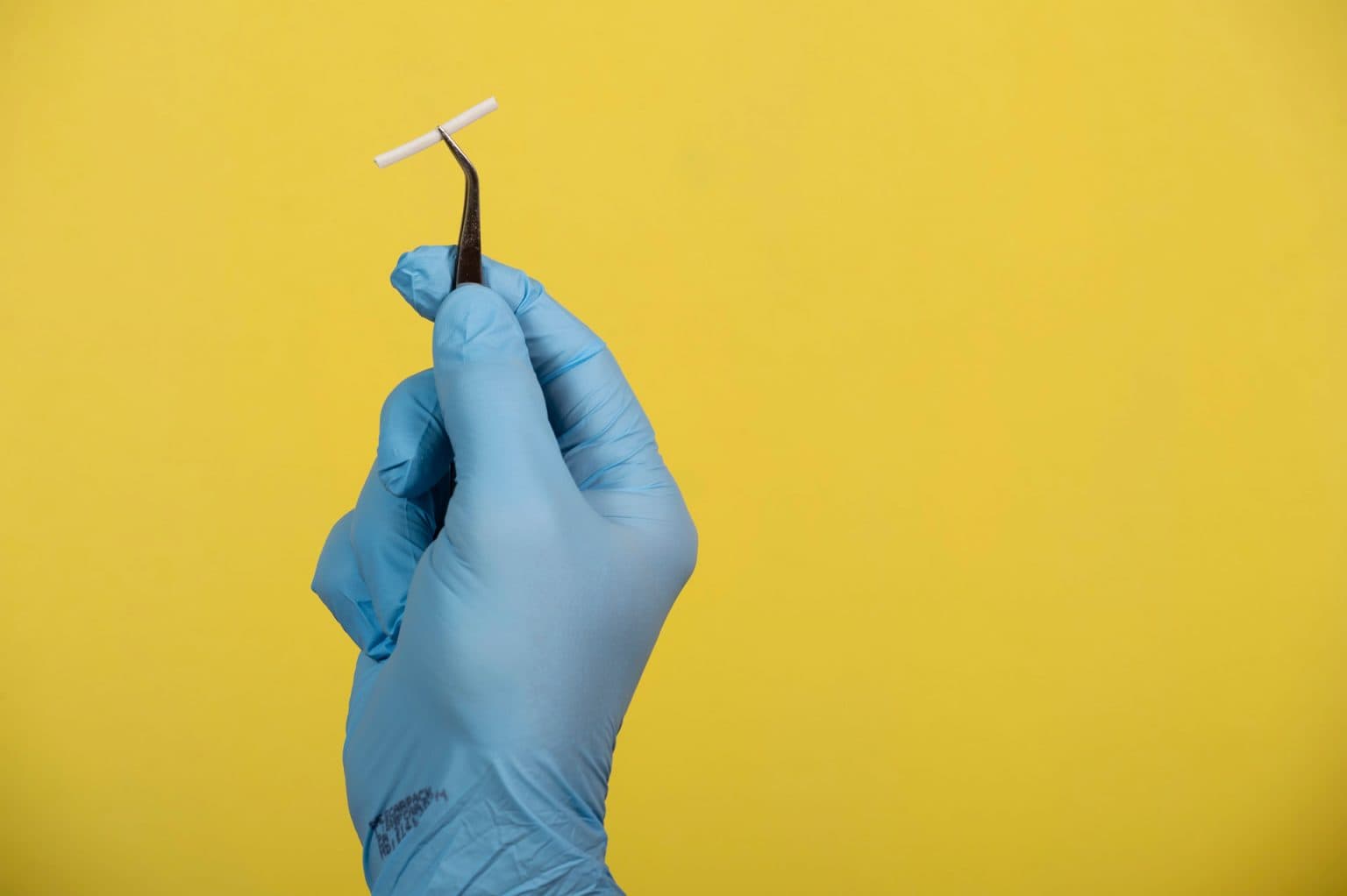 Contraceptive Implants EZRA Clinic