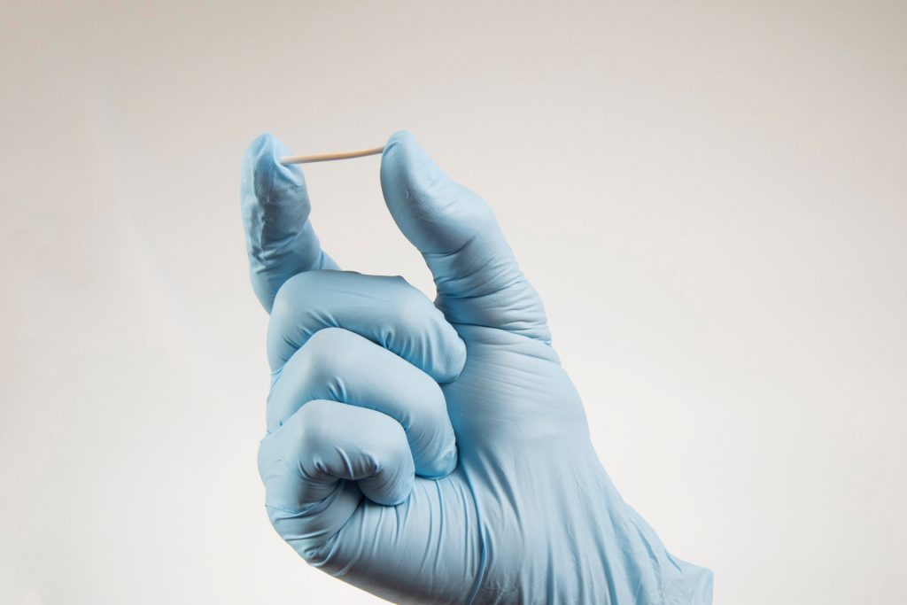 contraceptive implant example