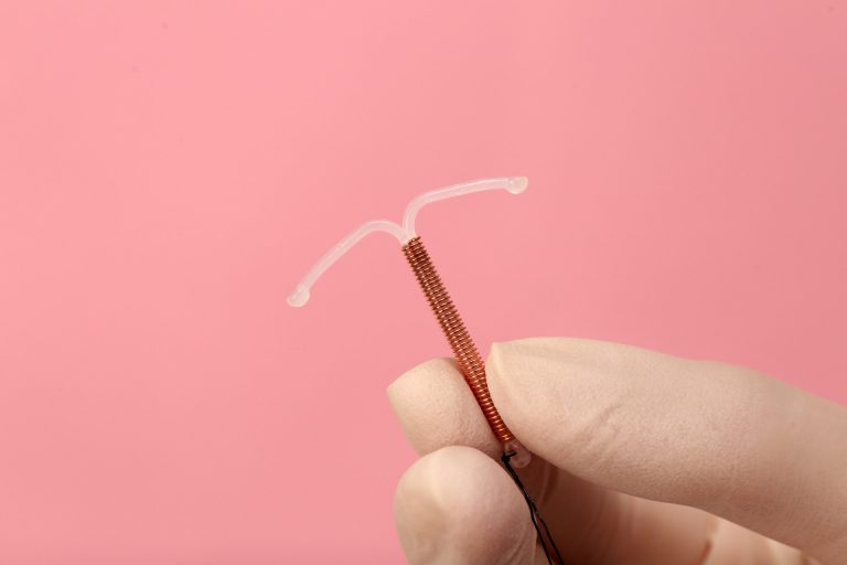 Benefits Of An IUD and why you should get it