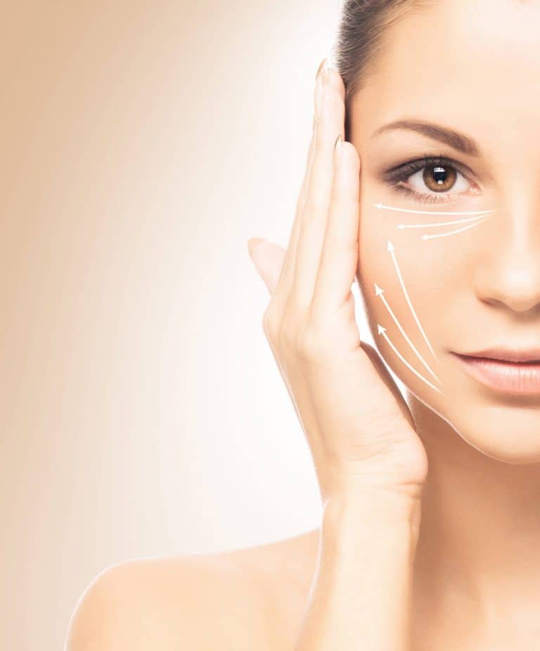 Ultherapy