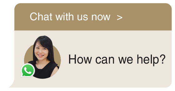 Teleconsultation available