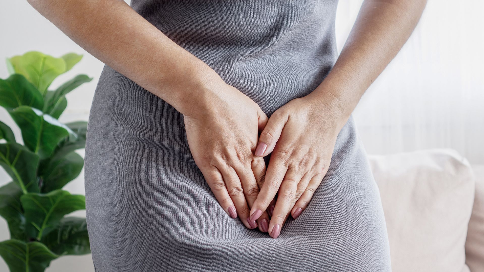 Common Signs of Vaginal Flora Imbalance