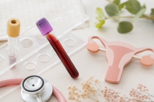 Hormone Testing for Women