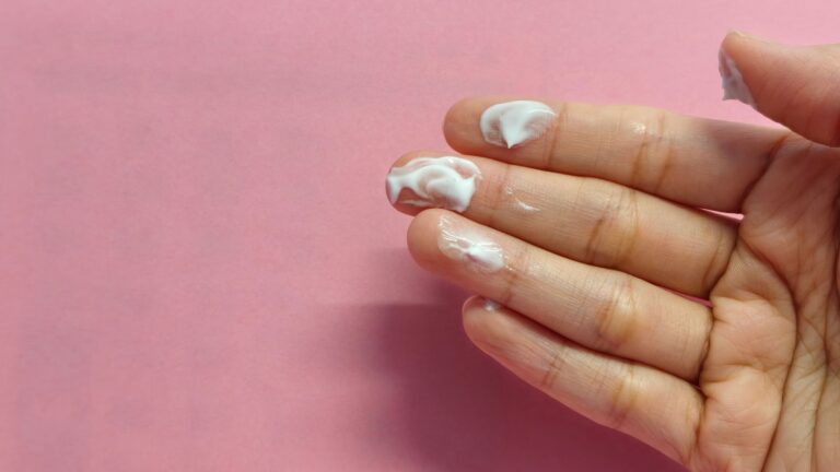 Understanding Vaginal Flora