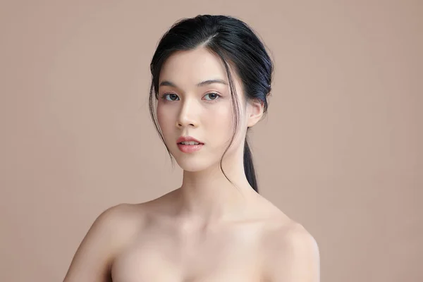 3 Ways Polynucleotides Skin Booster Healer Helps You Get Youthful and Brighter Skin