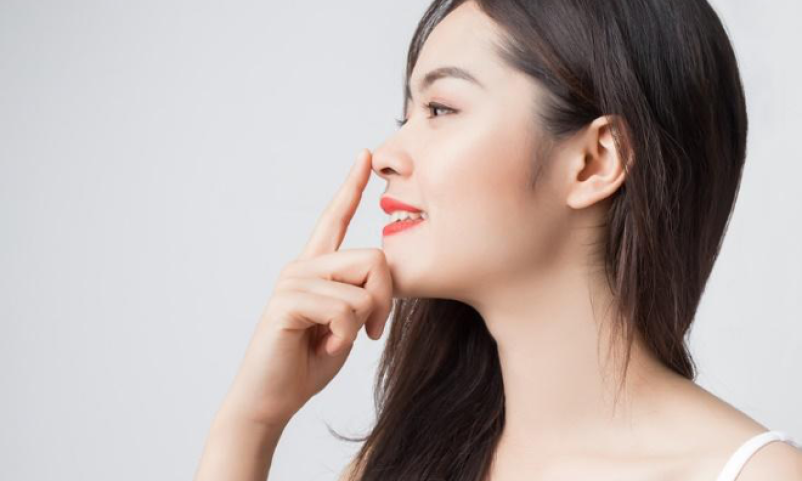 3-Essential-Facts-about-Getting-a-Nose-Thread-Lift-in-Singapore-