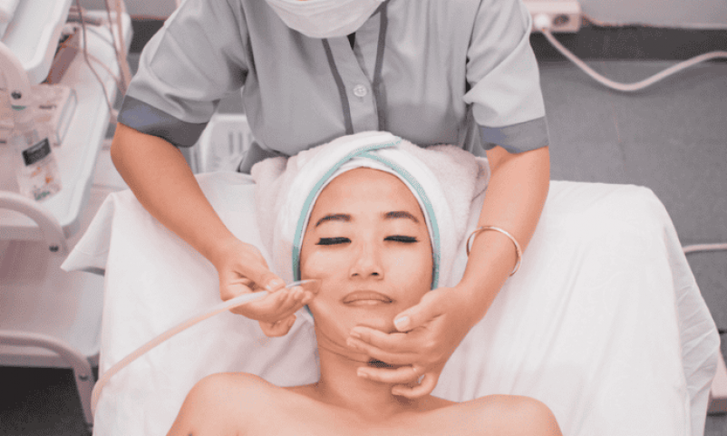 The-Ultimate-Guide-to-Picosure-Laser-in-Singapore-696x418