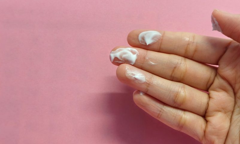 Understanding Vaginal Flora