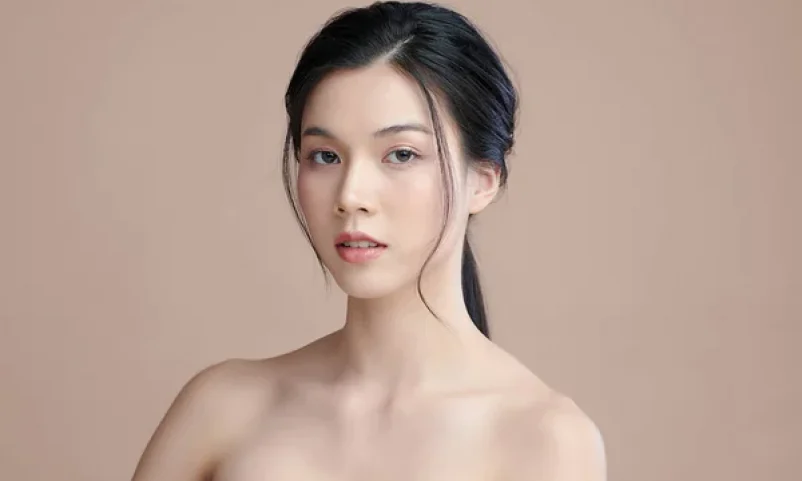 3 Ways Polynucleotides Skin Booster Healer Helps You Get Youthful and Brighter Skin