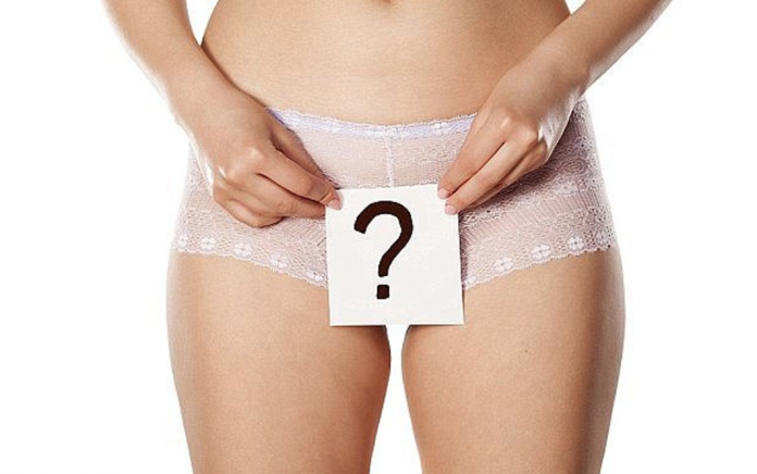 Why Panty Liners Are the Best Solution for Vaginal Discharge